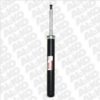 TOYOT 4852012210 Shock Absorber